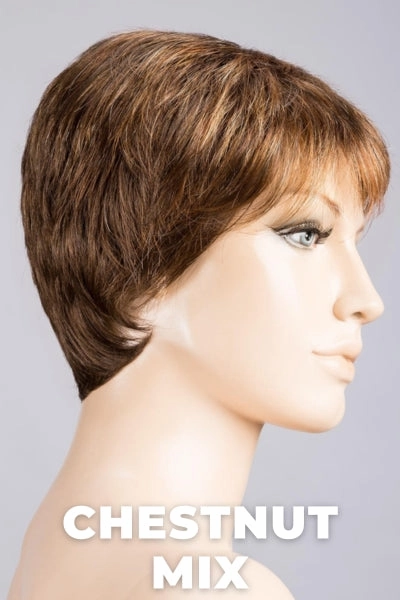 Accessories_Ellen Wille_Wigs Ellen Wille Wigs - Rimini Mono