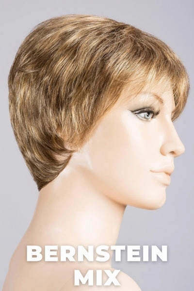 Accessories_Ellen Wille_Wigs Ellen Wille Wigs - Rimini Mono