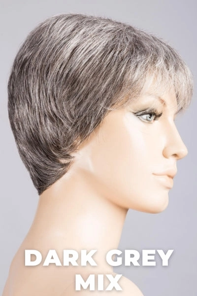 Accessories_Ellen Wille_Wigs Ellen Wille Wigs - Rimini Mono