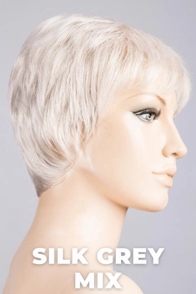 Accessories_Ellen Wille_Wigs Ellen Wille Wigs - Rimini Mono