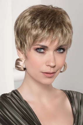 Accessories_Ellen Wille_Wigs Ellen Wille Wigs - Rimini Mono