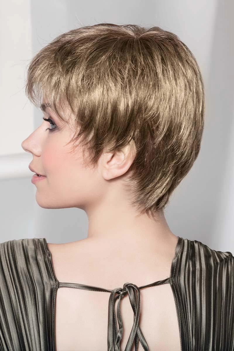 Accessories_Ellen Wille_Wigs Ellen Wille Wigs - Rimini Mono