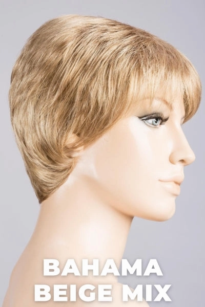 Accessories_Ellen Wille_Wigs Ellen Wille Wigs - Rimini Mono