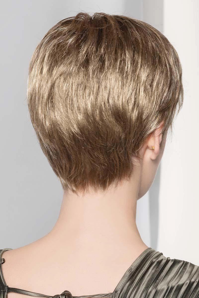 Accessories_Ellen Wille_Wigs Ellen Wille Wigs - Rimini Mono