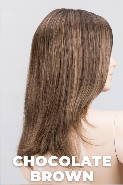 Accessories_Ellen Wille_Wigs Ellen Wille Wigs - Sara