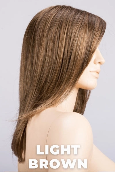Accessories_Ellen Wille_Wigs Ellen Wille Wigs - Sara