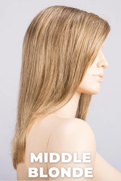Accessories_Ellen Wille_Wigs Ellen Wille Wigs - Sara