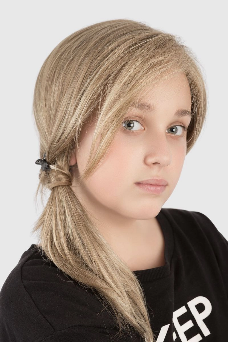 Accessories_Ellen Wille_Wigs Ellen Wille Wigs - Sara