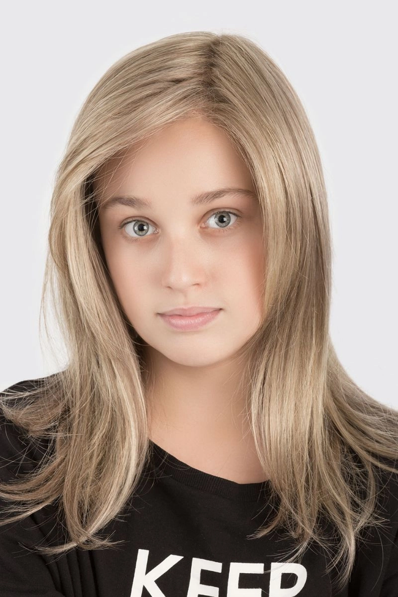 Accessories_Ellen Wille_Wigs Ellen Wille Wigs - Sara