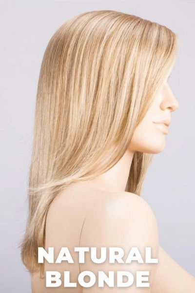 Accessories_Ellen Wille_Wigs Ellen Wille Wigs - Sara