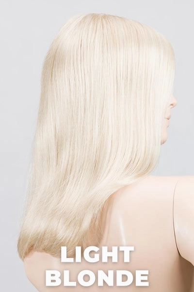 Accessories_Ellen Wille_Wigs Ellen Wille Wigs - Sara