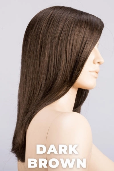 Accessories_Ellen Wille_Wigs Ellen Wille Wigs - Sara