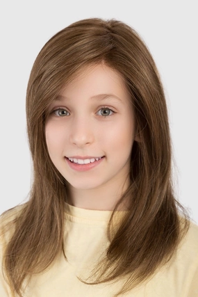 Accessories_Ellen Wille_Wigs Ellen Wille Wigs - Sara