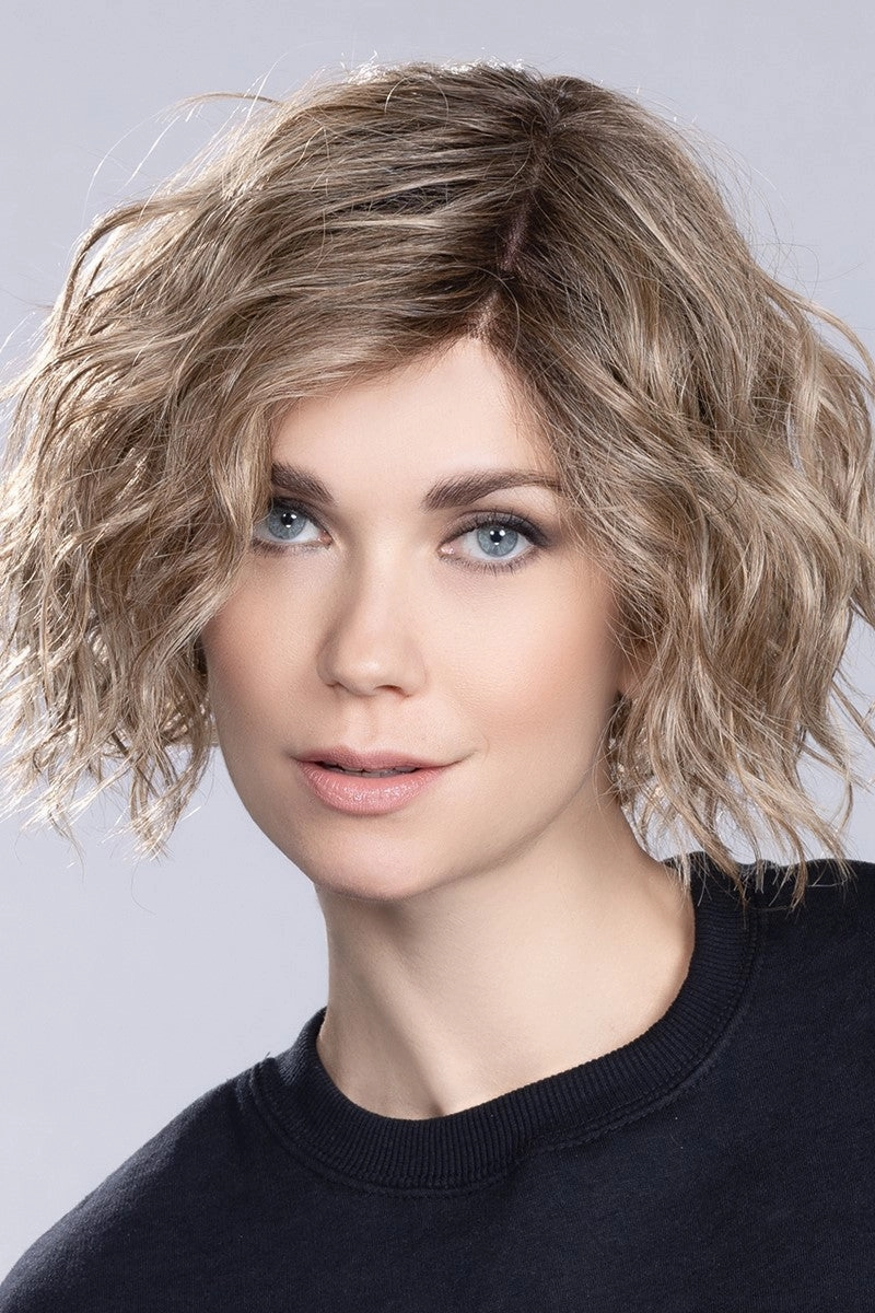 Accessories_Ellen Wille_Wigs Ellen Wille Wigs - Scala