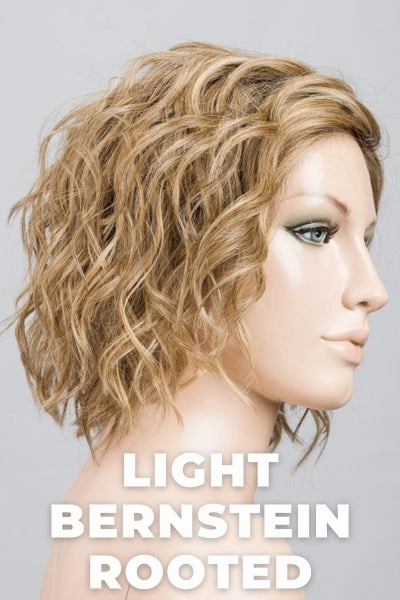 Accessories_Ellen Wille_Wigs Ellen Wille Wigs - Scala