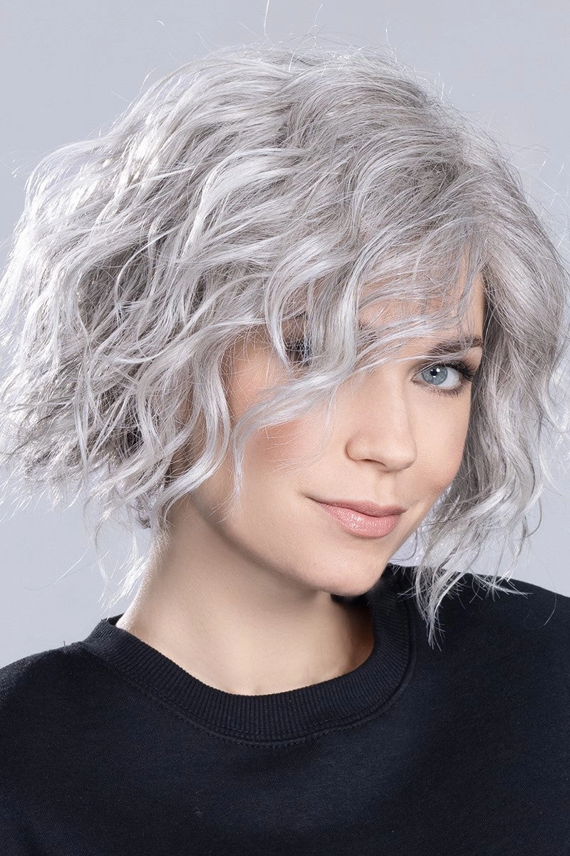 Accessories_Ellen Wille_Wigs Ellen Wille Wigs - Scala