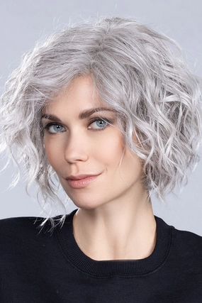 Accessories_Ellen Wille_Wigs Ellen Wille Wigs - Scala