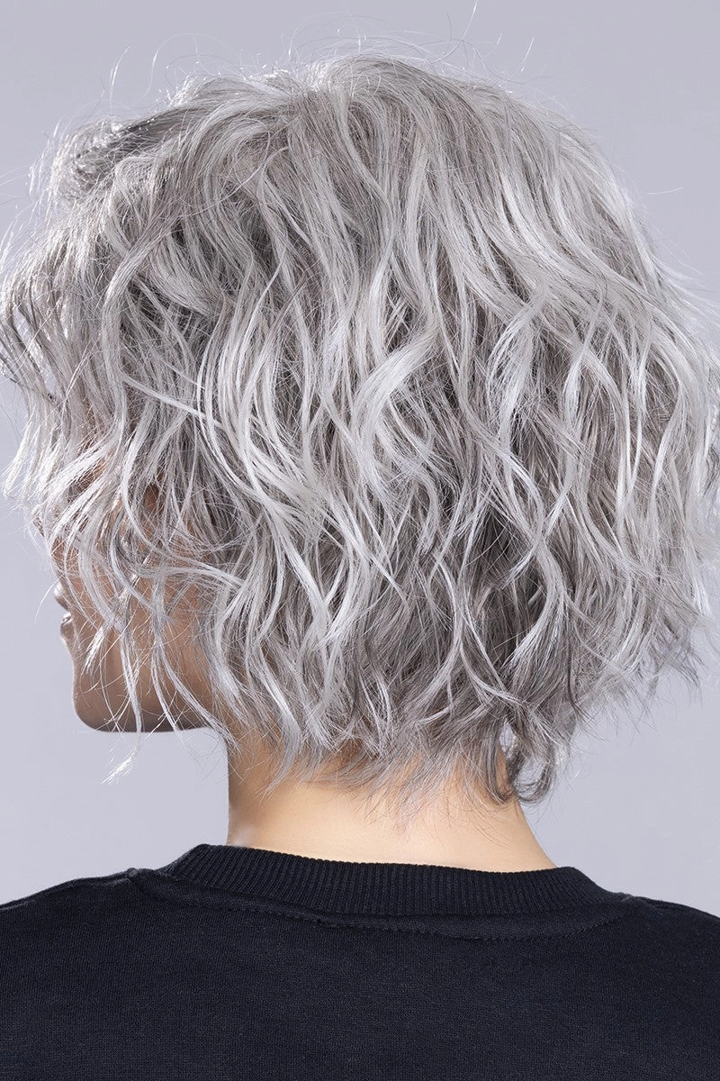 Accessories_Ellen Wille_Wigs Ellen Wille Wigs - Scala