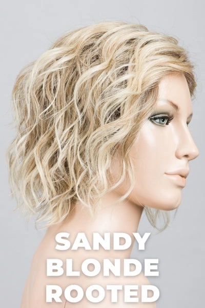 Accessories_Ellen Wille_Wigs Ellen Wille Wigs - Scala