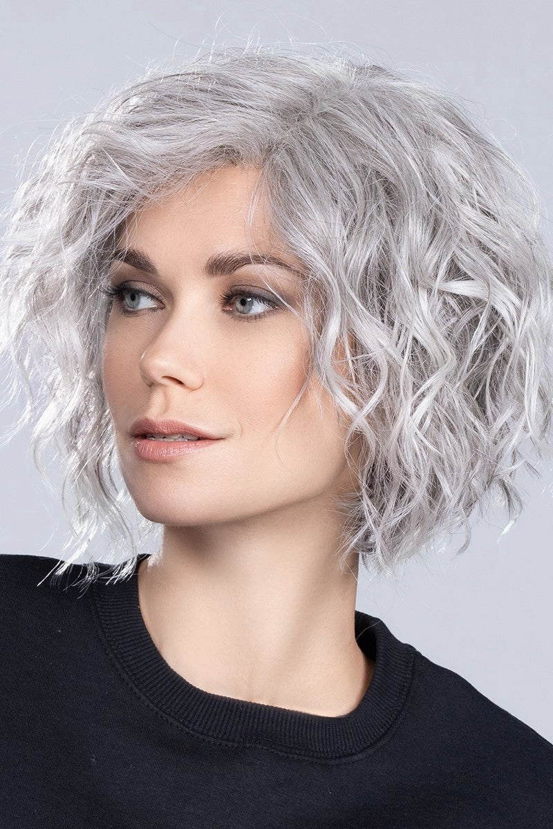 Accessories_Ellen Wille_Wigs Ellen Wille Wigs - Scala