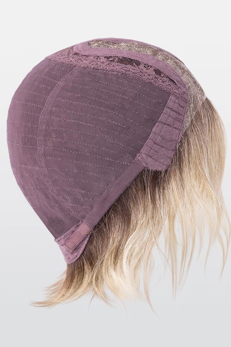 Accessories_Ellen Wille_Wigs Ellen Wille Wigs - Scala