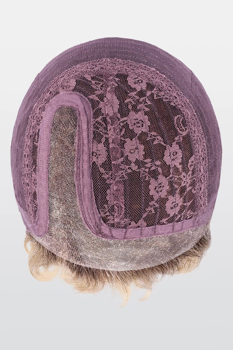 Accessories_Ellen Wille_Wigs Ellen Wille Wigs - Scala