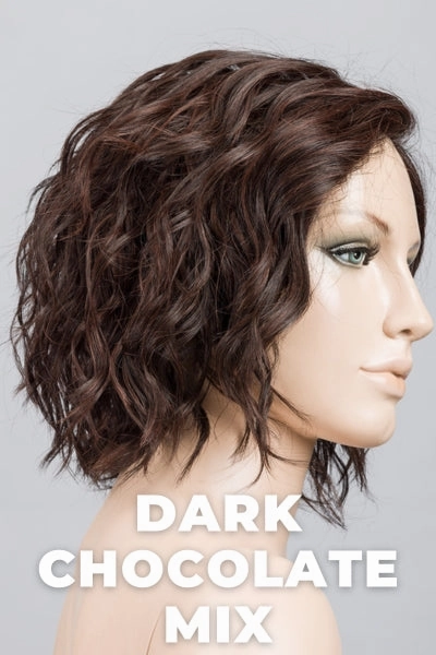 Accessories_Ellen Wille_Wigs Ellen Wille Wigs - Scala