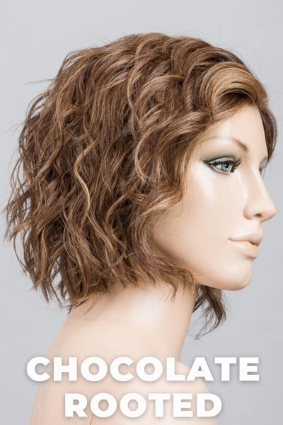 Accessories_Ellen Wille_Wigs Ellen Wille Wigs - Scala