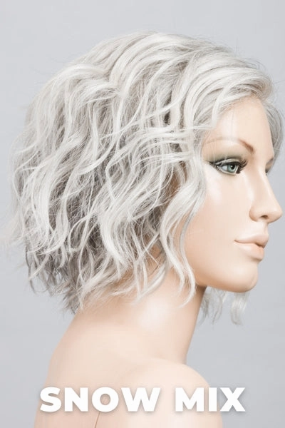 Accessories_Ellen Wille_Wigs Ellen Wille Wigs - Scala