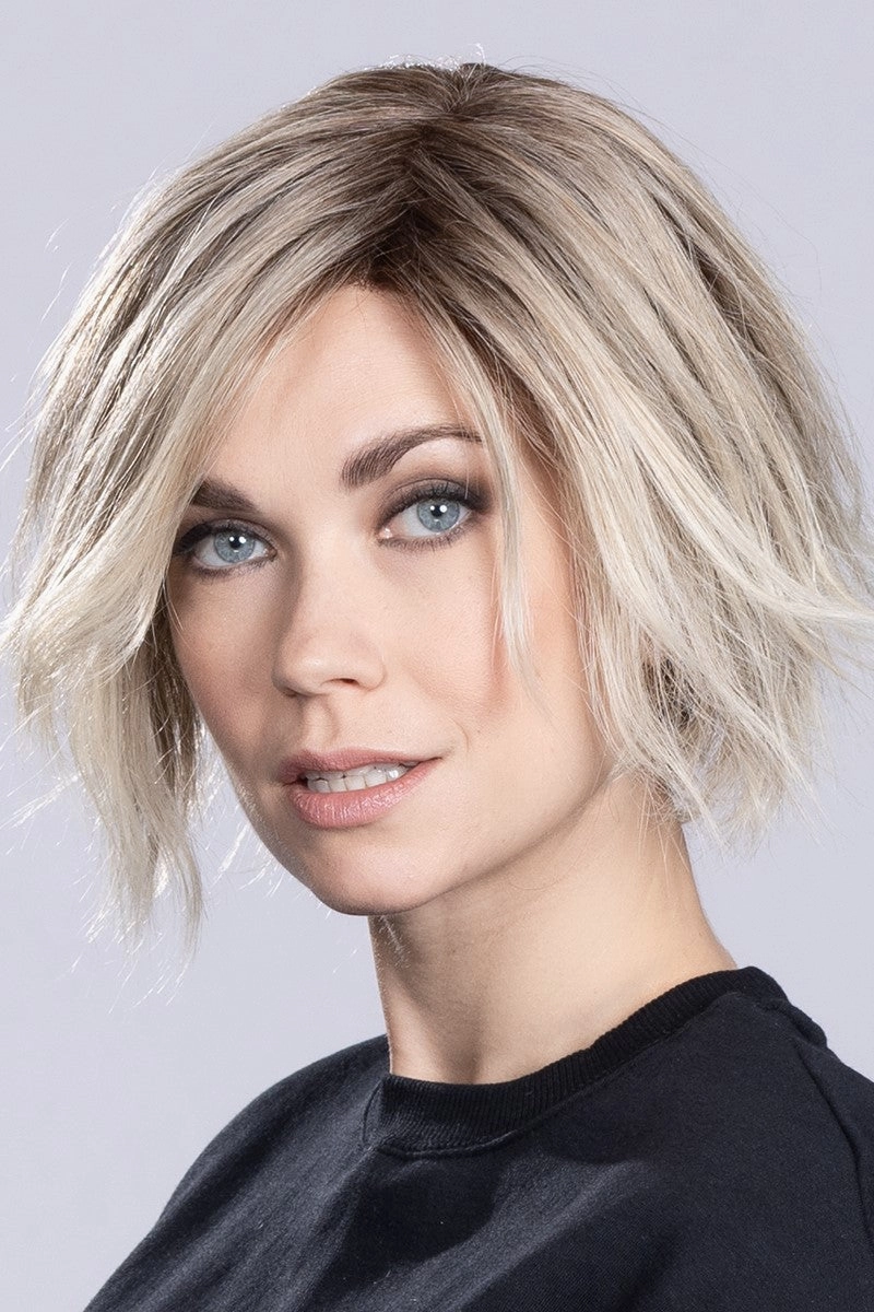Accessories_Ellen Wille_Wigs Ellen Wille Wigs - Scala