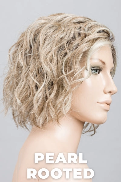 Accessories_Ellen Wille_Wigs Ellen Wille Wigs - Scala