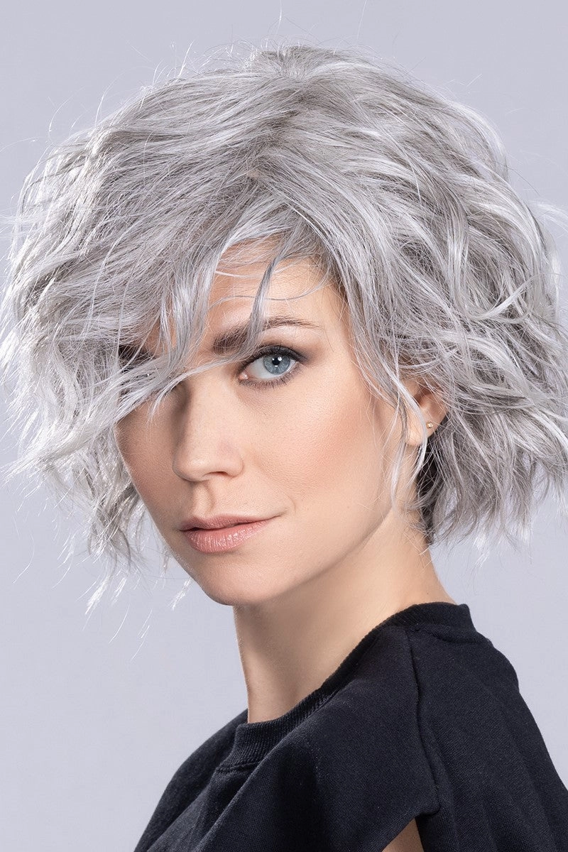 Accessories_Ellen Wille_Wigs Ellen Wille Wigs - Scala
