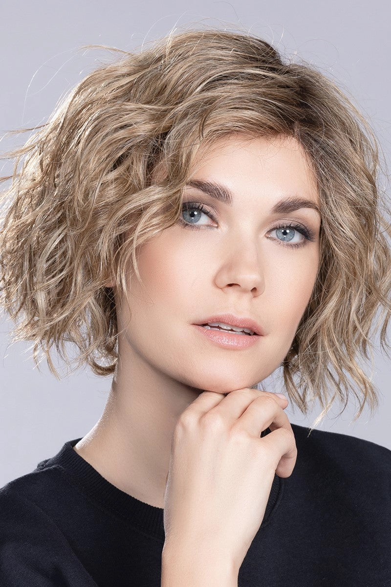 Accessories_Ellen Wille_Wigs Ellen Wille Wigs - Scala