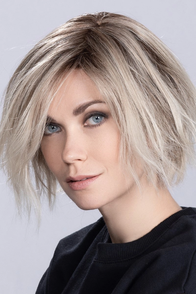 Accessories_Ellen Wille_Wigs Ellen Wille Wigs - Scala