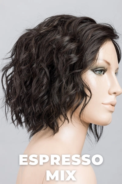 Accessories_Ellen Wille_Wigs Ellen Wille Wigs - Scala