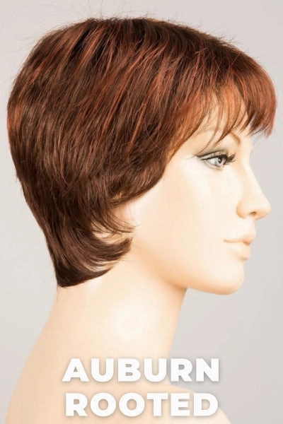 Accessories_Ellen Wille_Wigs Ellen Wille Wigs - Stop Hi Tec