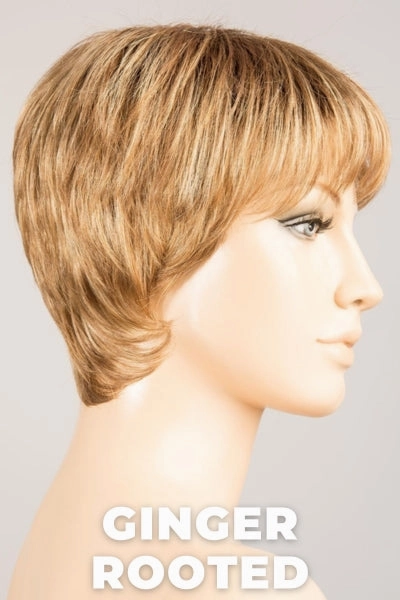 Accessories_Ellen Wille_Wigs Ellen Wille Wigs - Stop Hi Tec