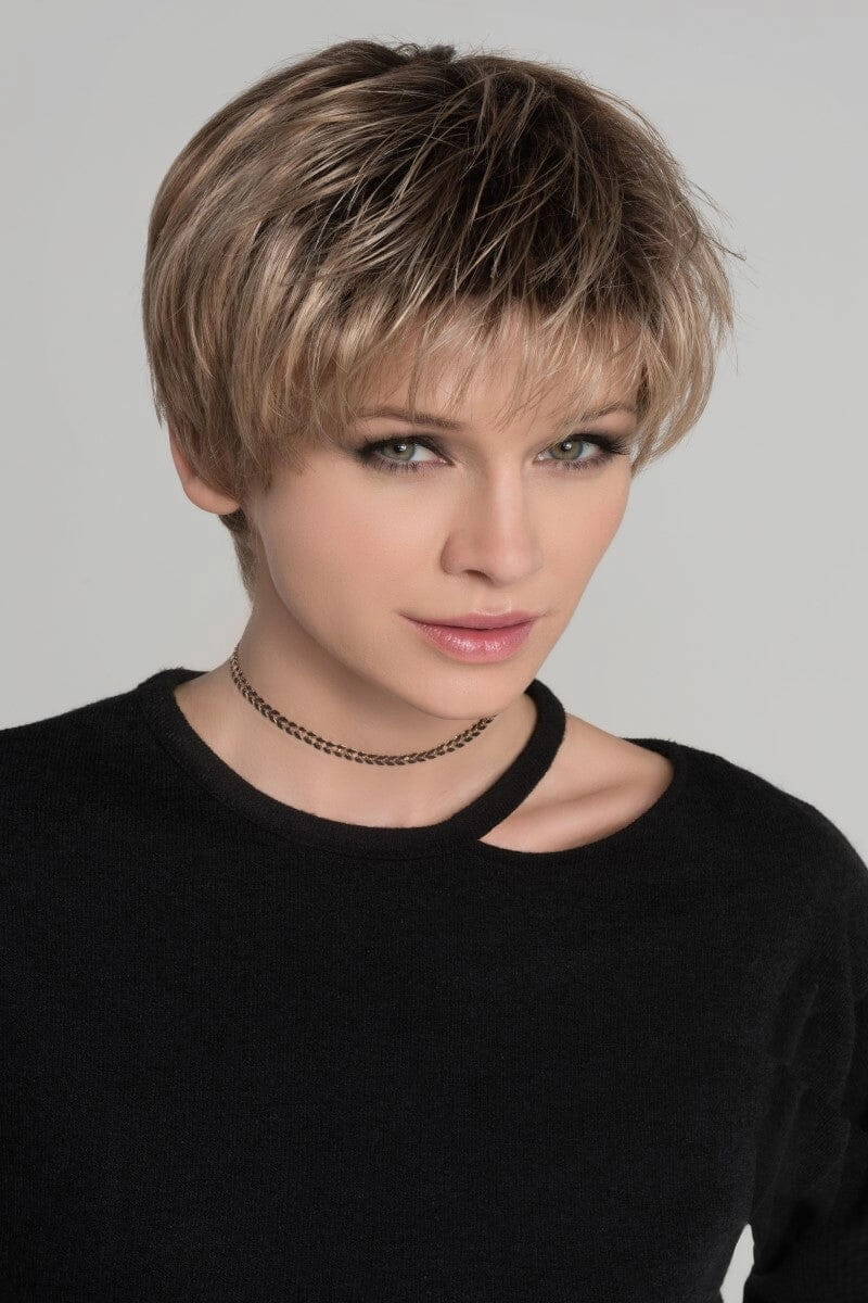 Accessories_Ellen Wille_Wigs Ellen Wille Wigs - Stop Hi Tec