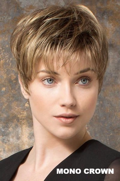 Accessories_Ellen Wille_Wigs Ellen Wille Wigs - Stop Hi Tec