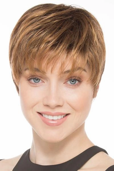 Accessories_Ellen Wille_Wigs Ellen Wille Wigs - Stop Hi Tec
