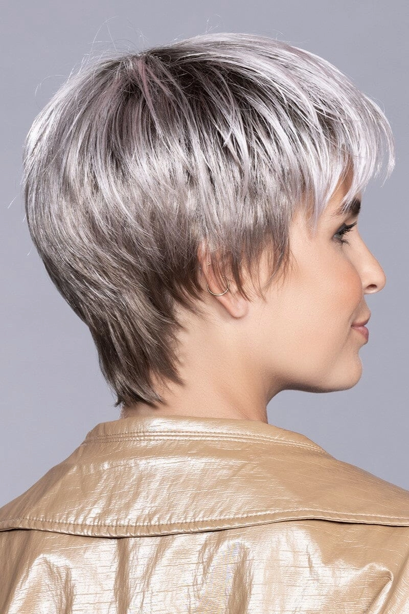 Accessories_Ellen Wille_Wigs Ellen Wille Wigs - Stop Hi Tec