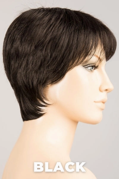 Accessories_Ellen Wille_Wigs Ellen Wille Wigs - Stop Hi Tec