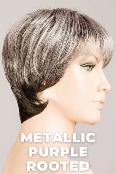 Accessories_Ellen Wille_Wigs Ellen Wille Wigs - Stop Hi Tec