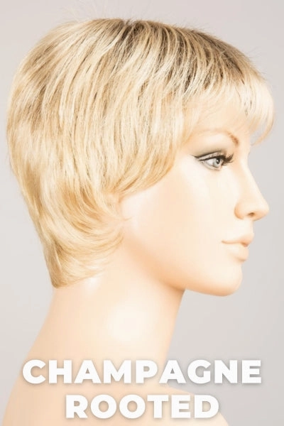 Accessories_Ellen Wille_Wigs Ellen Wille Wigs - Stop Hi Tec