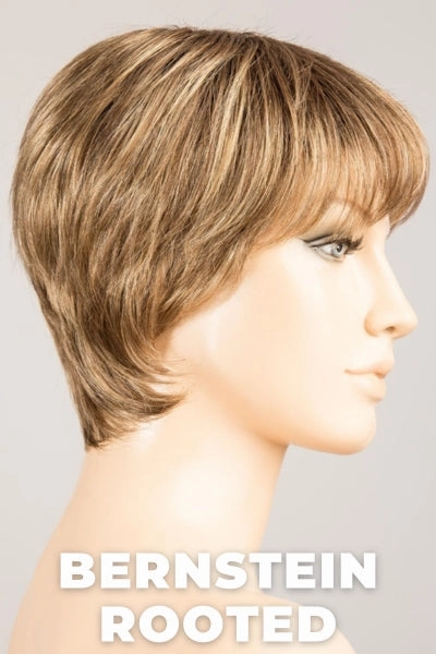 Accessories_Ellen Wille_Wigs Ellen Wille Wigs - Stop Hi Tec