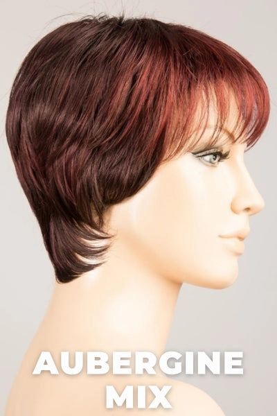 Accessories_Ellen Wille_Wigs Ellen Wille Wigs - Stop Hi Tec
