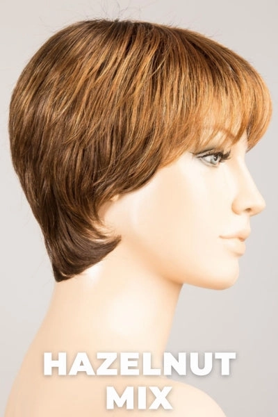 Accessories_Ellen Wille_Wigs Ellen Wille Wigs - Stop Hi Tec