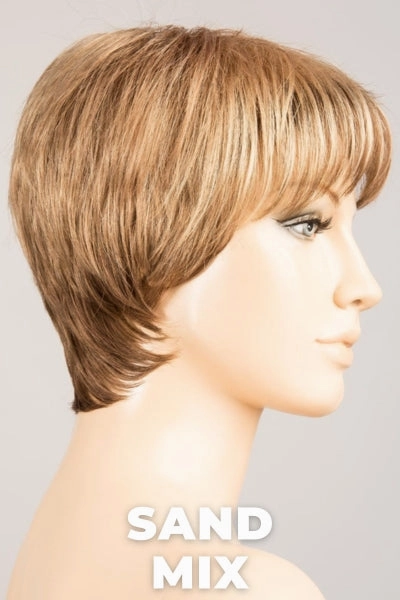 Accessories_Ellen Wille_Wigs Ellen Wille Wigs - Stop Hi Tec