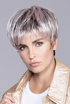 Accessories_Ellen Wille_Wigs Ellen Wille Wigs - Stop Hi Tec
