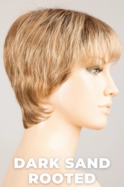 Accessories_Ellen Wille_Wigs Ellen Wille Wigs - Stop Hi Tec